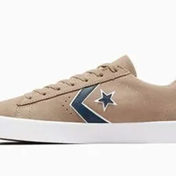 Cumpăra Converse CONS PL Vulc Pro Classic Suede