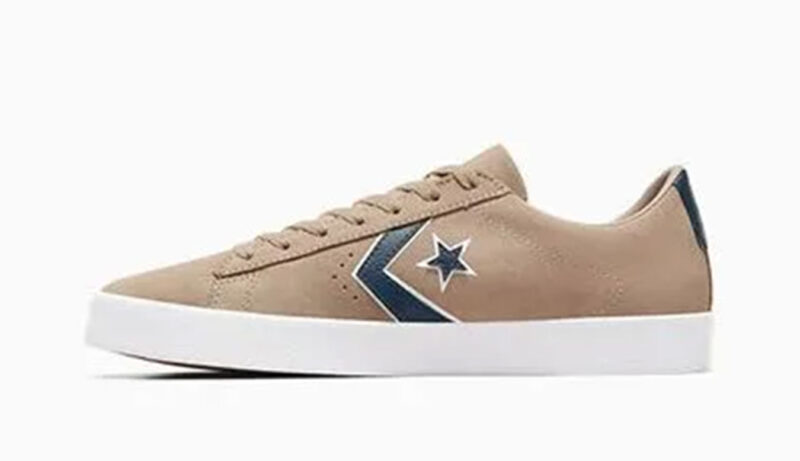 Cumpăra Converse CONS PL Vulc Pro Classic Suede