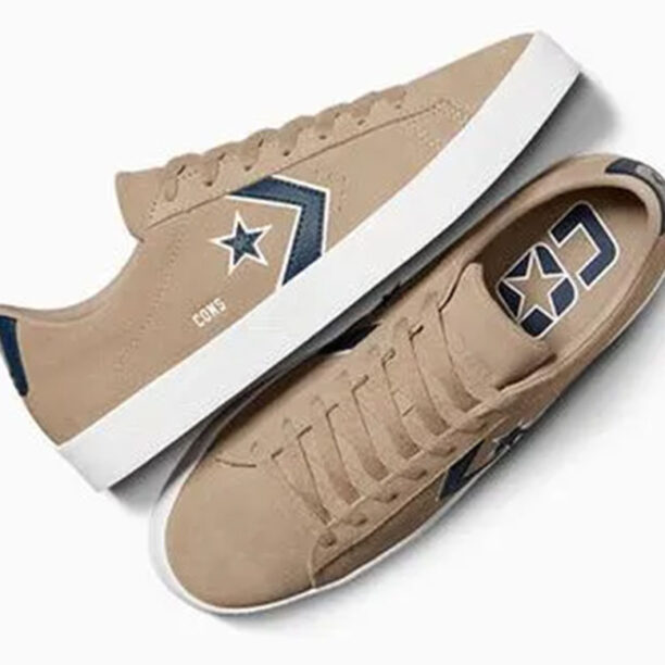 Preţ Converse CONS PL Vulc Pro Classic Suede