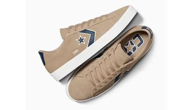 Preţ Converse CONS PL Vulc Pro Classic Suede