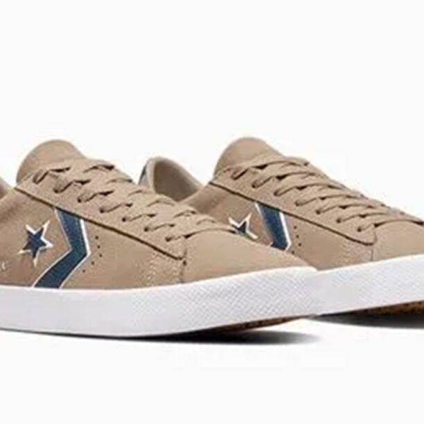 Original Converse CONS PL Vulc Pro Classic Suede