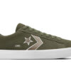 Converse CONS PL Vulc Pro Classic Suede