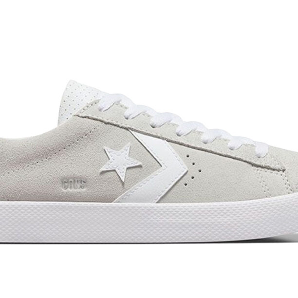 Converse CONS PL Vulc Pro Low Top