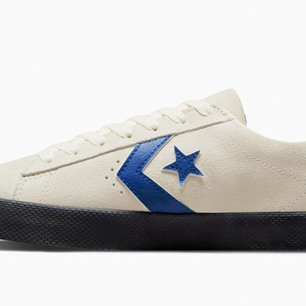 Converse CONS PL Vulc Pro Suede preţ