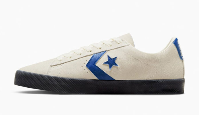 Converse CONS PL Vulc Pro Suede preţ