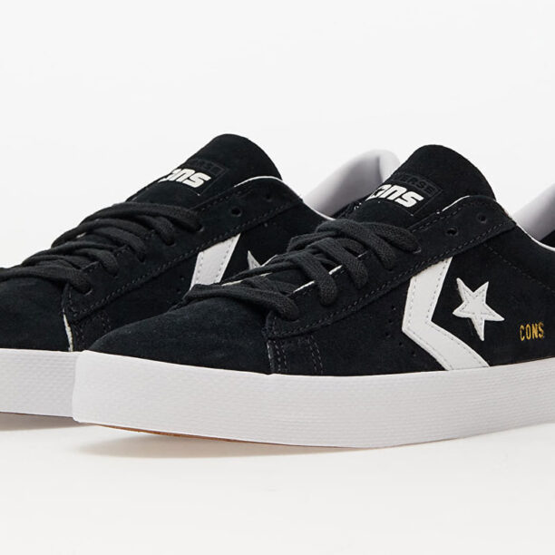 Converse CONS PL Vulc Pro Suede preţ