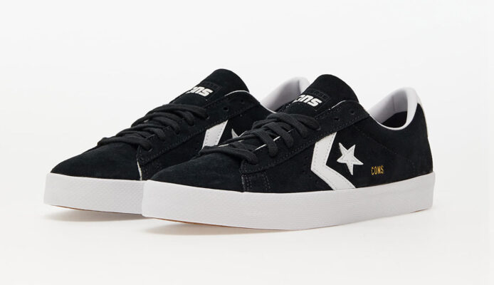 Converse CONS PL Vulc Pro Suede preţ