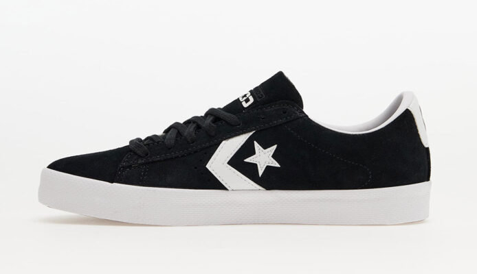 Preţ Converse CONS PL Vulc Pro Suede