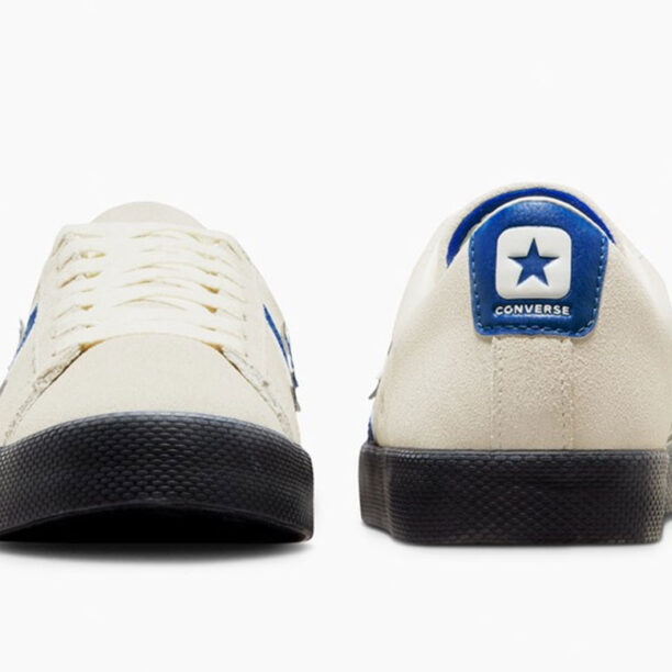 Original Converse CONS PL Vulc Pro Suede