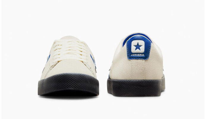 Original Converse CONS PL Vulc Pro Suede