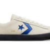 Converse CONS PL Vulc Pro Suede