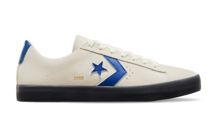 Converse CONS PL Vulc Pro Suede