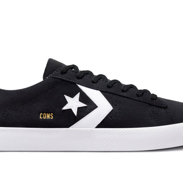 Converse CONS PL Vulc Pro Suede