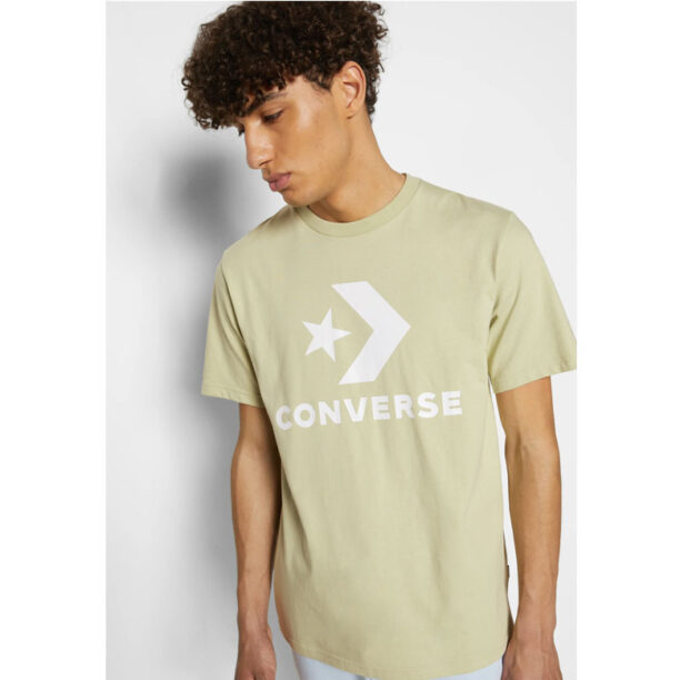 Cumpăra Converse Center Front Star Chevron Tee