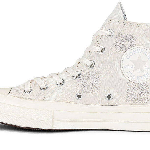 Preţ Converse Chuck 70