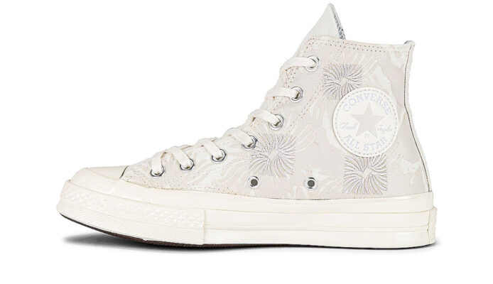 Preţ Converse Chuck 70