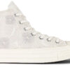 Converse Chuck 70