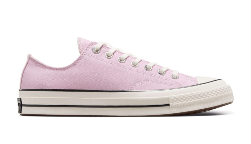 Converse Chuck 70