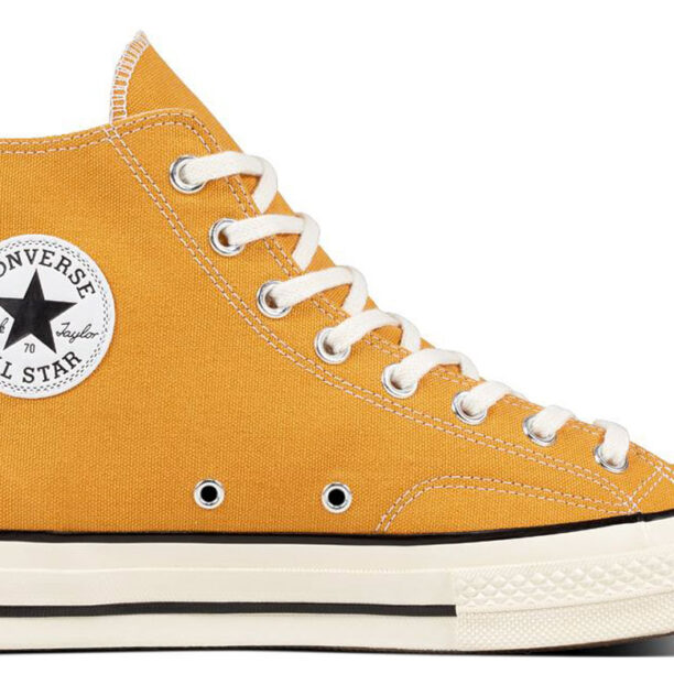 Converse Chuck 70