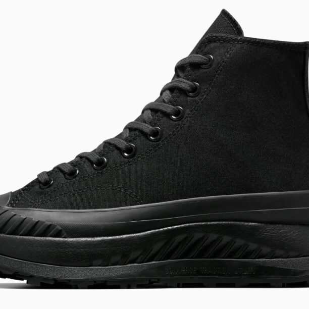 Converse Chuck 70 AT-CX preţ