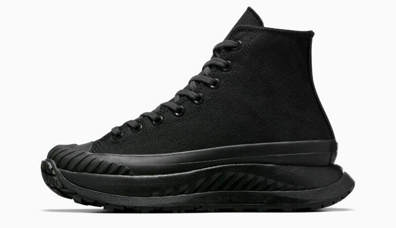 Converse Chuck 70 AT-CX preţ