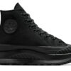 Converse Chuck 70 AT-CX