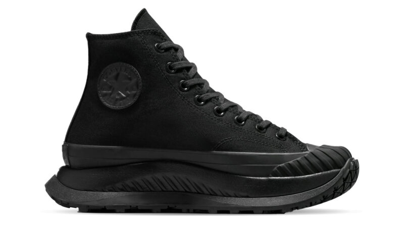 Converse Chuck 70 AT-CX