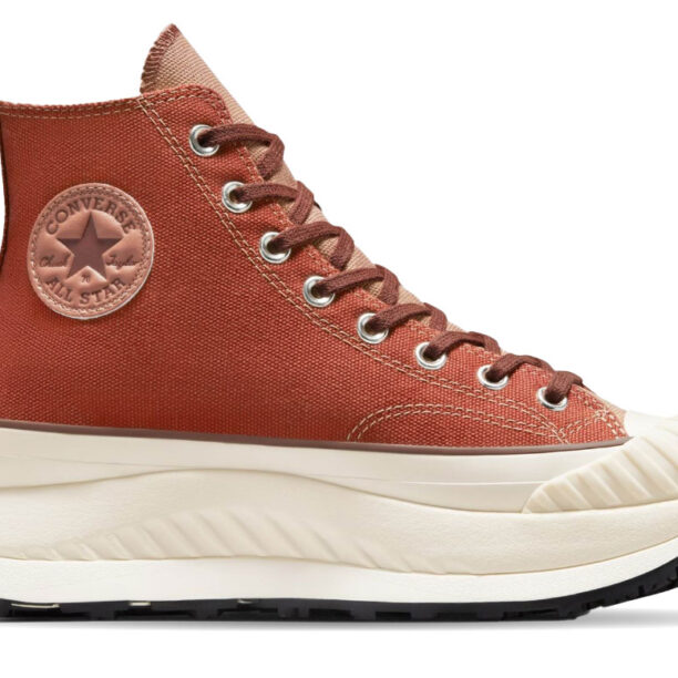 Converse Chuck 70 AT-CX