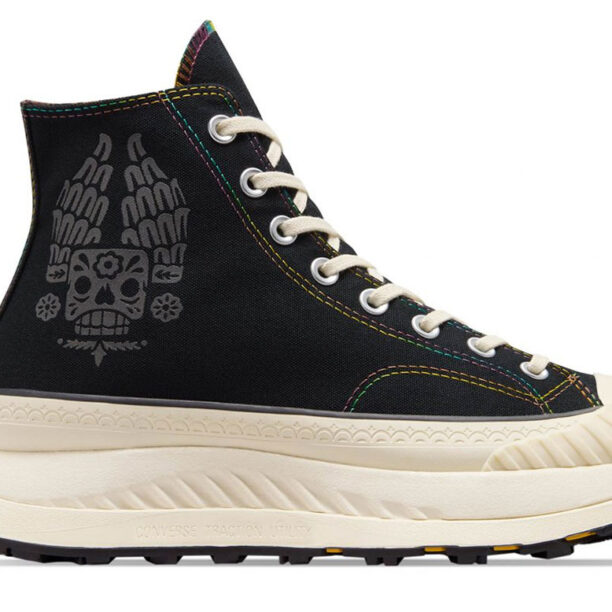 Converse Chuck 70 AT-CX