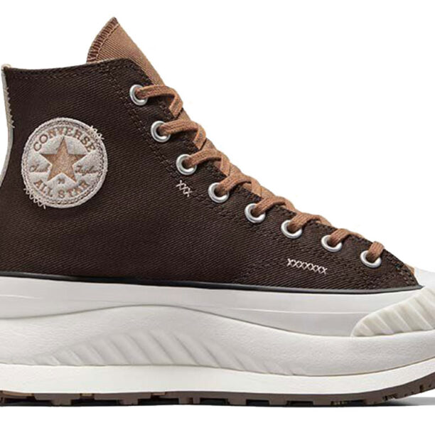 Converse Chuck 70 AT-CX