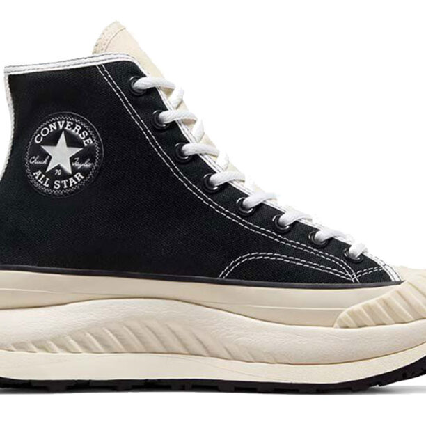 Converse Chuck 70 AT-CX