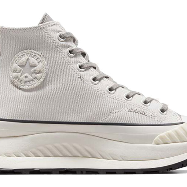 Converse Chuck 70 AT-CX