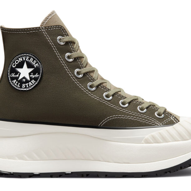 Converse Chuck 70 AT-CX