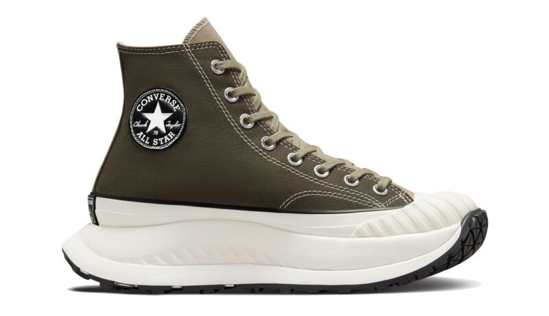 Converse Chuck 70 AT-CX