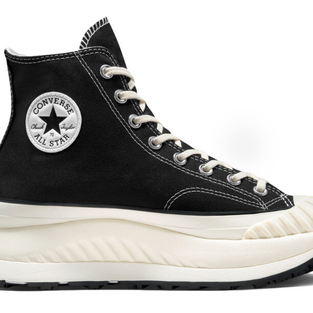 Converse Chuck 70 AT-CX