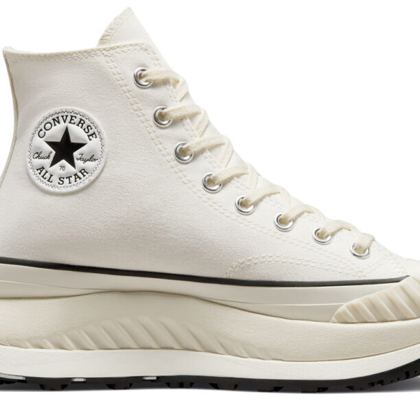 Converse Chuck 70 AT-CX