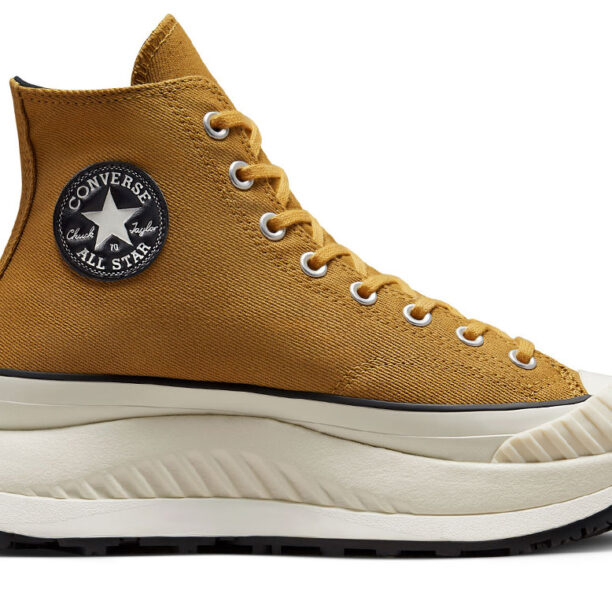 Converse Chuck 70 AT-CX