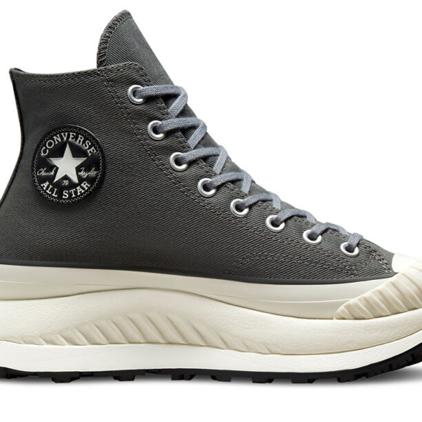 Converse Chuck 70 AT-CX