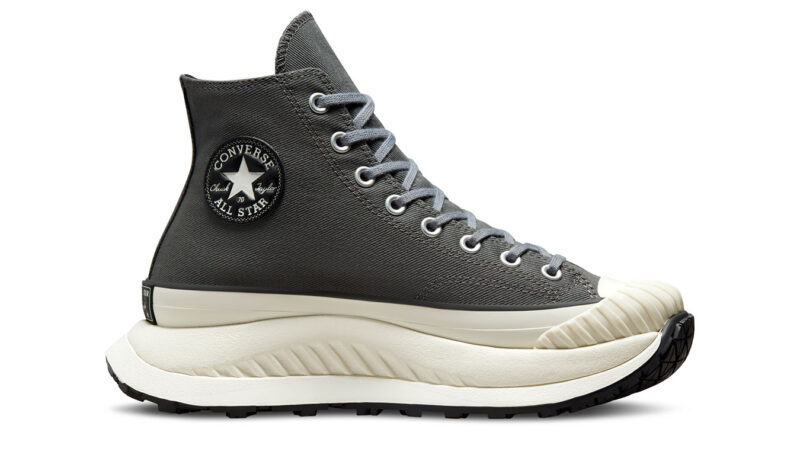 Converse Chuck 70 AT-CX