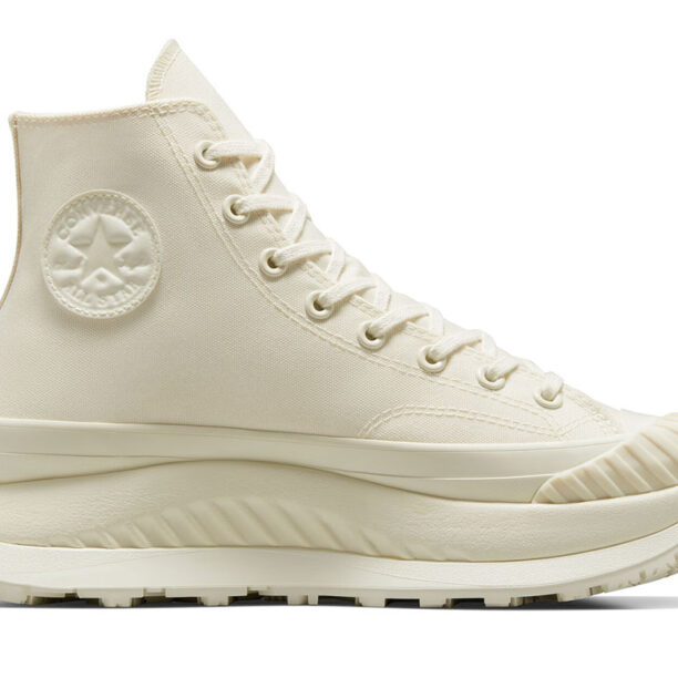 Converse Chuck 70 AT-CX