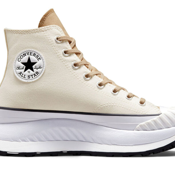 Converse Chuck 70 AT-CX Colorblock