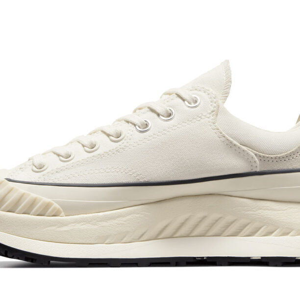 Converse Chuck 70 AT-CX Low Top preţ