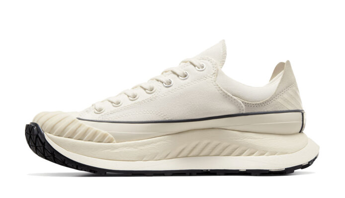 Converse Chuck 70 AT-CX Low Top preţ