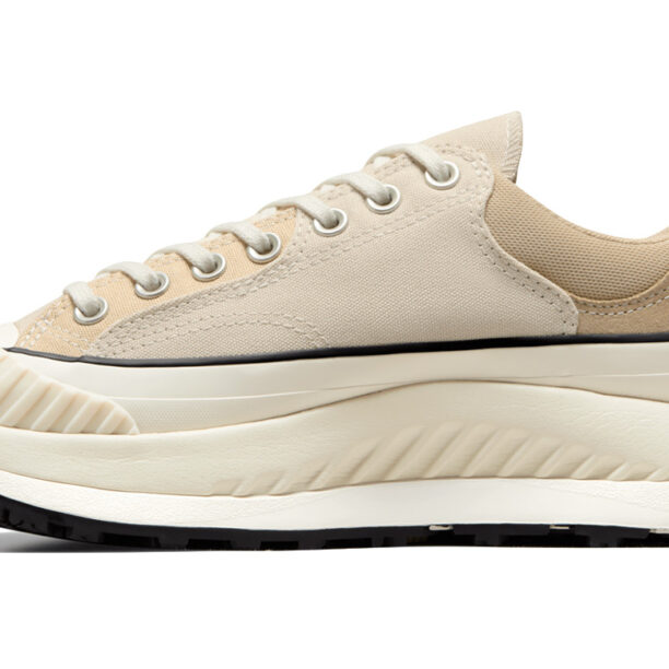 Converse Chuck 70 AT-CX Low Top preţ