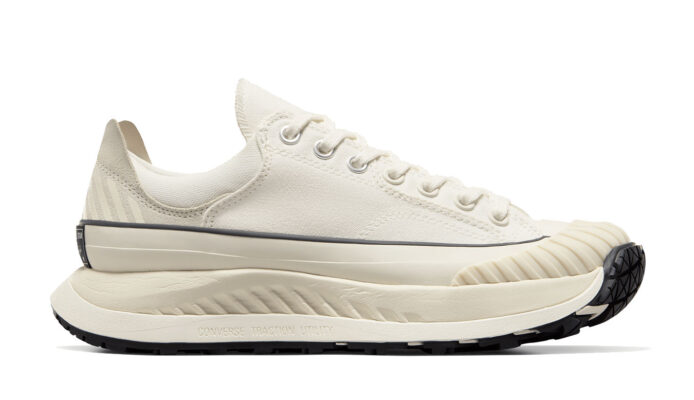 Converse Chuck 70 AT-CX Low Top