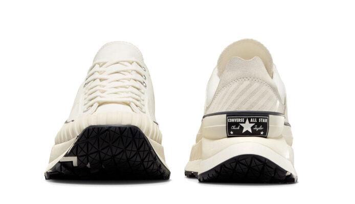 Original Converse Chuck 70 AT-CX Low Top