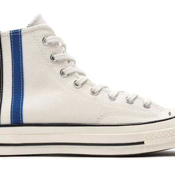 Converse Chuck 70 Archival Stripes preţ