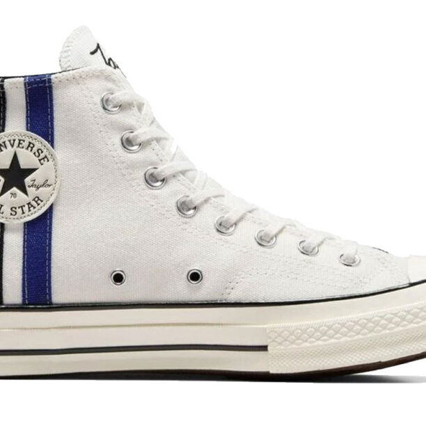 Converse Chuck 70 Archival Stripes