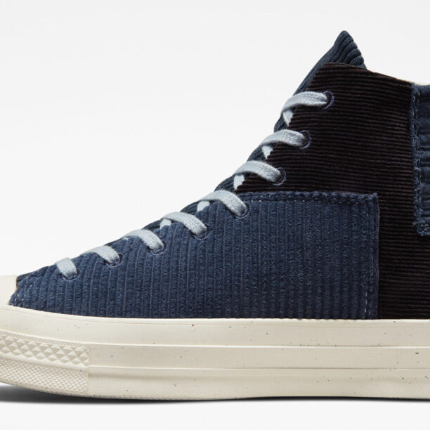 Converse Chuck 70 Beyond Retro preţ