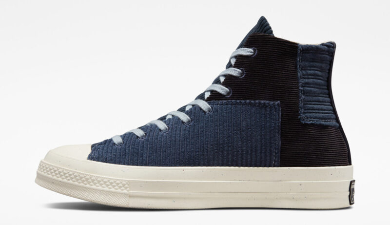 Converse Chuck 70 Beyond Retro preţ